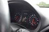 USED 2020 20 HYUNDAI I30 2.0 N 5d 247 BHP 1 OWNER / FULL HYUNDAI HISTORY