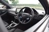 USED 2020 20 HYUNDAI I30 2.0 N 5d 247 BHP 1 OWNER / FULL HYUNDAI HISTORY