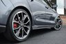 USED 2020 20 HYUNDAI I30 2.0 N 5d 247 BHP 1 OWNER / FULL HYUNDAI HISTORY