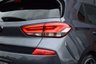 USED 2020 20 HYUNDAI I30 2.0 N 5d 247 BHP 1 OWNER / FULL HYUNDAI HISTORY