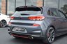 USED 2020 20 HYUNDAI I30 2.0 N 5d 247 BHP 1 OWNER / FULL HYUNDAI HISTORY
