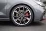 USED 2020 20 HYUNDAI I30 2.0 N 5d 247 BHP 1 OWNER / FULL HYUNDAI HISTORY