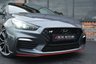 USED 2020 20 HYUNDAI I30 2.0 N 5d 247 BHP 1 OWNER / FULL HYUNDAI HISTORY