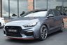USED 2020 20 HYUNDAI I30 2.0 N 5d 247 BHP 1 OWNER / FULL HYUNDAI HISTORY
