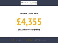 USED 2014 64 BMW X3 2.0 XDRIVE20D XLINE 5d 188 BHP 