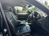 USED 2014 64 BMW X3 2.0 XDRIVE20D XLINE 5d 188 BHP 