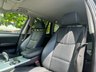 USED 2014 64 BMW X3 2.0 XDRIVE20D XLINE 5d 188 BHP 
