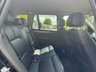 USED 2014 64 BMW X3 2.0 XDRIVE20D XLINE 5d 188 BHP 