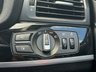 USED 2014 64 BMW X3 2.0 XDRIVE20D XLINE 5d 188 BHP 