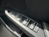 USED 2014 64 BMW X3 2.0 XDRIVE20D XLINE 5d 188 BHP 