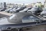 USED 2018 A PORSCHE 718 2.0 BOXSTER PDK 2d 295 BHP ELECTRIC SPOILER+F&R PARKING SENSOR