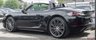 USED 2018 A PORSCHE 718 2.0 BOXSTER PDK 2d 295 BHP ELECTRIC SPOILER+F&R PARKING SENSOR