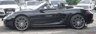 USED 2018 A PORSCHE 718 2.0 BOXSTER PDK 2d 295 BHP ELECTRIC SPOILER+F&R PARKING SENSOR