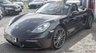 USED 2018 A PORSCHE 718 2.0 BOXSTER PDK 2d 295 BHP ELECTRIC SPOILER+F&R PARKING SENSOR