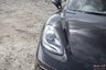 USED 2018 A PORSCHE 718 2.0 BOXSTER PDK 2d 295 BHP ELECTRIC SPOILER+F&R PARKING SENSOR
