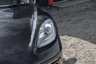 USED 2018 A PORSCHE 718 2.0 BOXSTER PDK 2d 295 BHP ELECTRIC SPOILER+F&R PARKING SENSOR