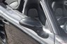 USED 2018 A PORSCHE 718 2.0 BOXSTER PDK 2d 295 BHP ELECTRIC SPOILER+F&R PARKING SENSOR