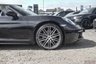 USED 2018 A PORSCHE 718 2.0 BOXSTER PDK 2d 295 BHP ELECTRIC SPOILER+F&R PARKING SENSOR