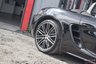 USED 2018 A PORSCHE 718 2.0 BOXSTER PDK 2d 295 BHP ELECTRIC SPOILER+F&R PARKING SENSOR