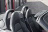 USED 2018 A PORSCHE 718 2.0 BOXSTER PDK 2d 295 BHP ELECTRIC SPOILER+F&R PARKING SENSOR