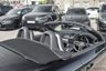 USED 2018 A PORSCHE 718 2.0 BOXSTER PDK 2d 295 BHP ELECTRIC SPOILER+F&R PARKING SENSOR