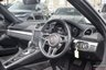 USED 2018 A PORSCHE 718 2.0 BOXSTER PDK 2d 295 BHP ELECTRIC SPOILER+F&R PARKING SENSOR