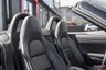 USED 2018 A PORSCHE 718 2.0 BOXSTER PDK 2d 295 BHP ELECTRIC SPOILER+F&R PARKING SENSOR