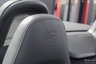 USED 2018 A PORSCHE 718 2.0 BOXSTER PDK 2d 295 BHP ELECTRIC SPOILER+F&R PARKING SENSOR