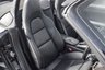 USED 2018 A PORSCHE 718 2.0 BOXSTER PDK 2d 295 BHP ELECTRIC SPOILER+F&R PARKING SENSOR