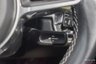 USED 2018 A PORSCHE 718 2.0 BOXSTER PDK 2d 295 BHP ELECTRIC SPOILER+F&R PARKING SENSOR