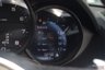 USED 2018 A PORSCHE 718 2.0 BOXSTER PDK 2d 295 BHP ELECTRIC SPOILER+F&R PARKING SENSOR