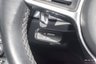 USED 2018 A PORSCHE 718 2.0 BOXSTER PDK 2d 295 BHP ELECTRIC SPOILER+F&R PARKING SENSOR