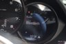 USED 2018 A PORSCHE 718 2.0 BOXSTER PDK 2d 295 BHP ELECTRIC SPOILER+F&R PARKING SENSOR