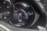 USED 2018 A PORSCHE 718 2.0 BOXSTER PDK 2d 295 BHP ELECTRIC SPOILER+F&R PARKING SENSOR