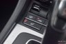 USED 2018 A PORSCHE 718 2.0 BOXSTER PDK 2d 295 BHP ELECTRIC SPOILER+F&R PARKING SENSOR