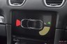 USED 2018 A PORSCHE 718 2.0 BOXSTER PDK 2d 295 BHP ELECTRIC SPOILER+F&R PARKING SENSOR