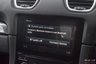 USED 2018 A PORSCHE 718 2.0 BOXSTER PDK 2d 295 BHP ELECTRIC SPOILER+F&R PARKING SENSOR