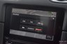 USED 2018 A PORSCHE 718 2.0 BOXSTER PDK 2d 295 BHP ELECTRIC SPOILER+F&R PARKING SENSOR