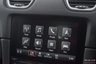 USED 2018 A PORSCHE 718 2.0 BOXSTER PDK 2d 295 BHP ELECTRIC SPOILER+F&R PARKING SENSOR