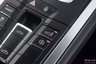 USED 2018 A PORSCHE 718 2.0 BOXSTER PDK 2d 295 BHP ELECTRIC SPOILER+F&R PARKING SENSOR