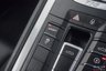 USED 2018 A PORSCHE 718 2.0 BOXSTER PDK 2d 295 BHP ELECTRIC SPOILER+F&R PARKING SENSOR