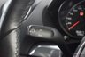USED 2018 A PORSCHE 718 2.0 BOXSTER PDK 2d 295 BHP ELECTRIC SPOILER+F&R PARKING SENSOR