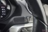 USED 2018 A PORSCHE 718 2.0 BOXSTER PDK 2d 295 BHP ELECTRIC SPOILER+F&R PARKING SENSOR
