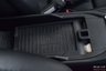 USED 2018 A PORSCHE 718 2.0 BOXSTER PDK 2d 295 BHP ELECTRIC SPOILER+F&R PARKING SENSOR