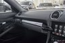 USED 2018 A PORSCHE 718 2.0 BOXSTER PDK 2d 295 BHP ELECTRIC SPOILER+F&R PARKING SENSOR