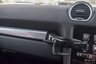 USED 2018 A PORSCHE 718 2.0 BOXSTER PDK 2d 295 BHP ELECTRIC SPOILER+F&R PARKING SENSOR