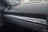 USED 2018 A PORSCHE 718 2.0 BOXSTER PDK 2d 295 BHP ELECTRIC SPOILER+F&R PARKING SENSOR