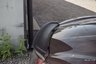 USED 2018 A PORSCHE 718 2.0 BOXSTER PDK 2d 295 BHP ELECTRIC SPOILER+F&R PARKING SENSOR