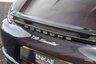 USED 2018 A PORSCHE 718 2.0 BOXSTER PDK 2d 295 BHP ELECTRIC SPOILER+F&R PARKING SENSOR