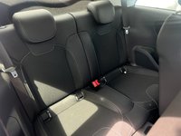 USED 2016 16 VAUXHALL ADAM 1.2 ENERGISED 3d 69 BHP 2 KEYS +   LED DAY TIME RUNNING HEADLIGHTS +   ADAPTIVE CRUISE CONTROL +   BLUETOOTH CONNECTIVITY +   USB CONNECTIVITY +  5 SPEED MANUAL +   16 INCH ALLOY WHEELS +